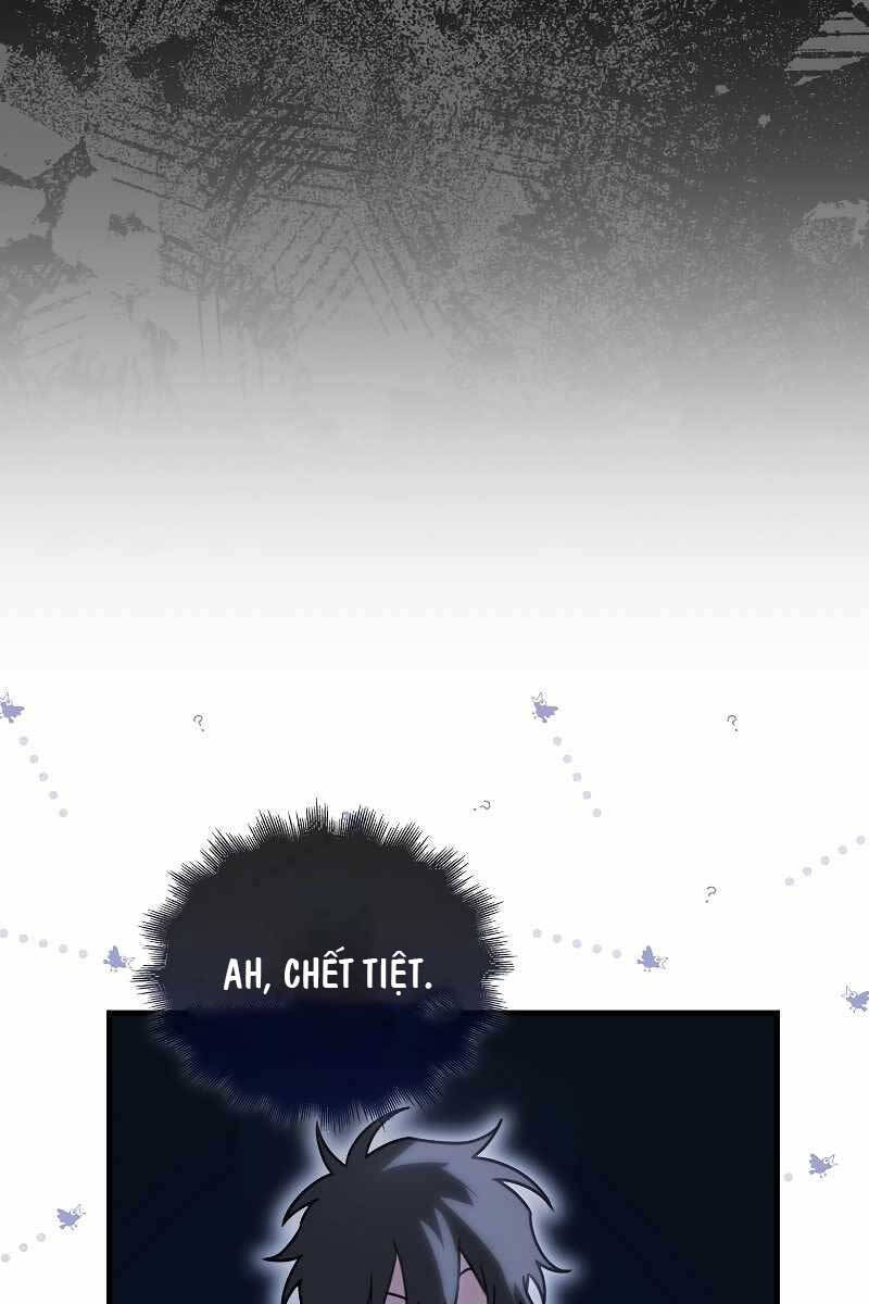 Tôi Không Phải Là Hồi Quy Giả Chap 9 - Next Chap 10
