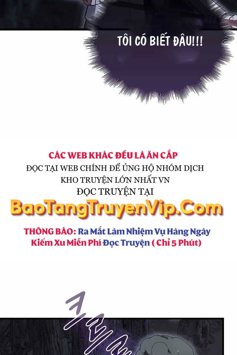 Tôi Không Phải Là Hồi Quy Giả Chap 9 - Next Chap 10