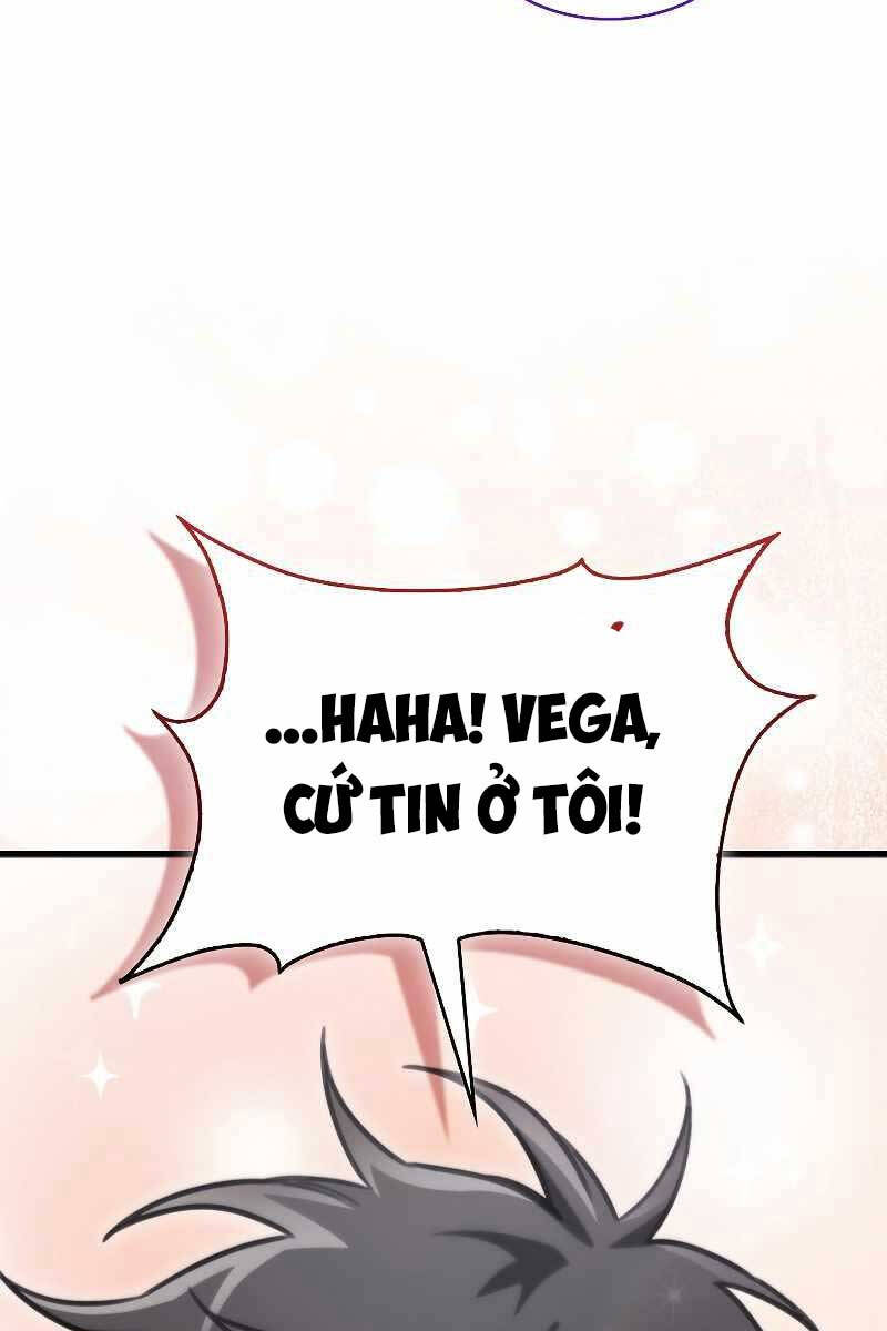 Tôi Không Phải Là Hồi Quy Giả Chap 9 - Next Chap 10