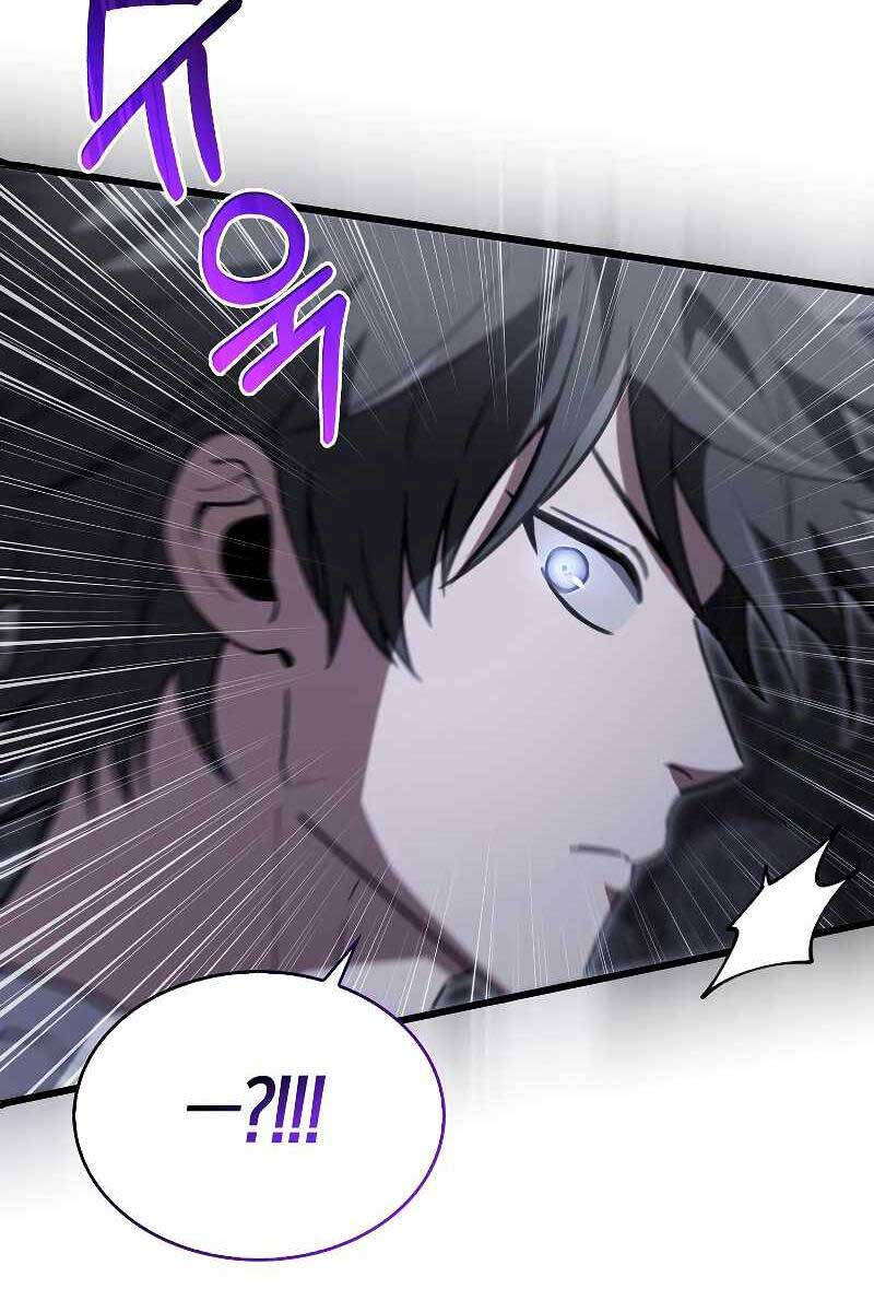 Tôi Không Phải Là Hồi Quy Giả Chap 9 - Next Chap 10