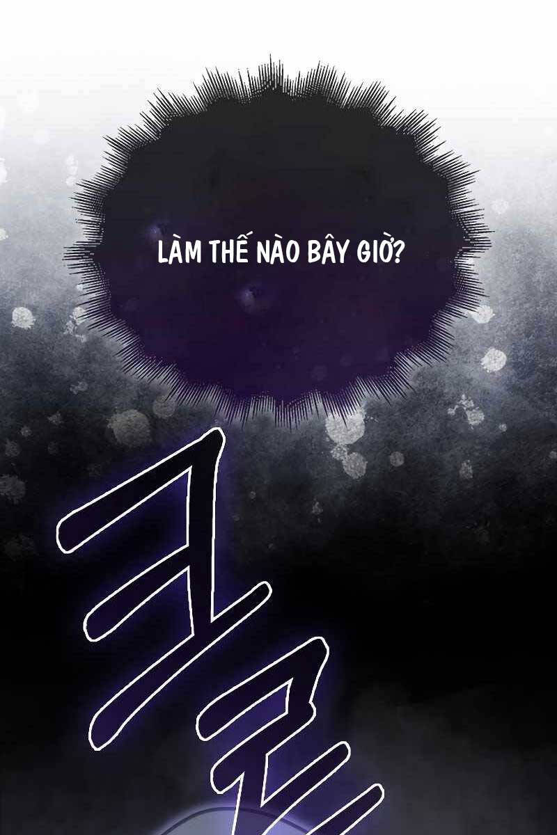 Tôi Không Phải Là Hồi Quy Giả Chap 9 - Next Chap 10