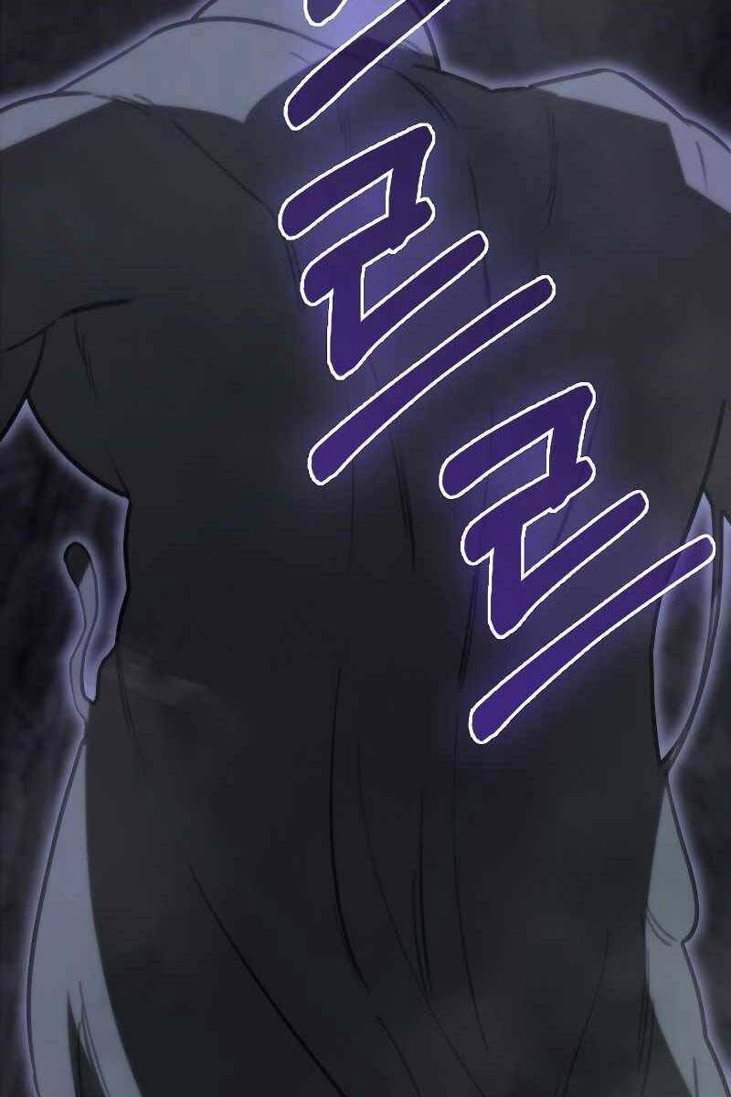 Tôi Không Phải Là Hồi Quy Giả Chap 9 - Next Chap 10