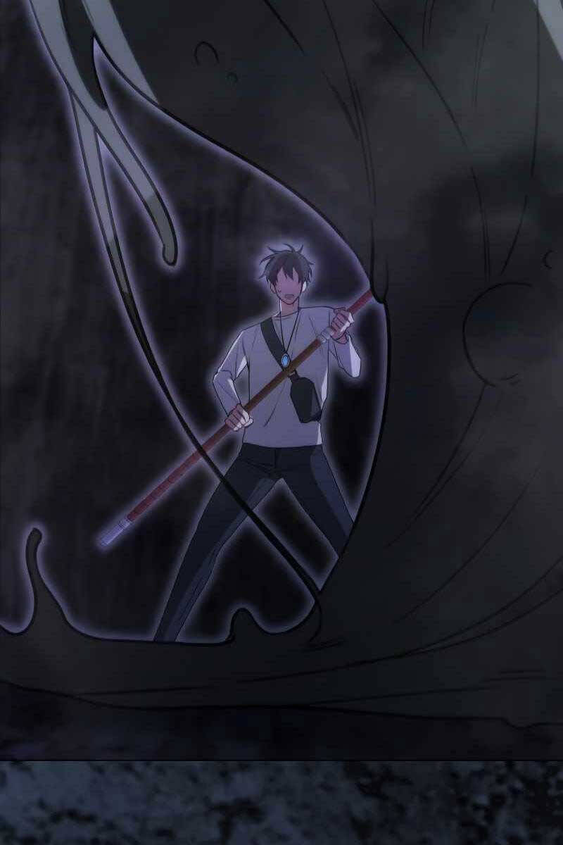 Tôi Không Phải Là Hồi Quy Giả Chap 9 - Next Chap 10