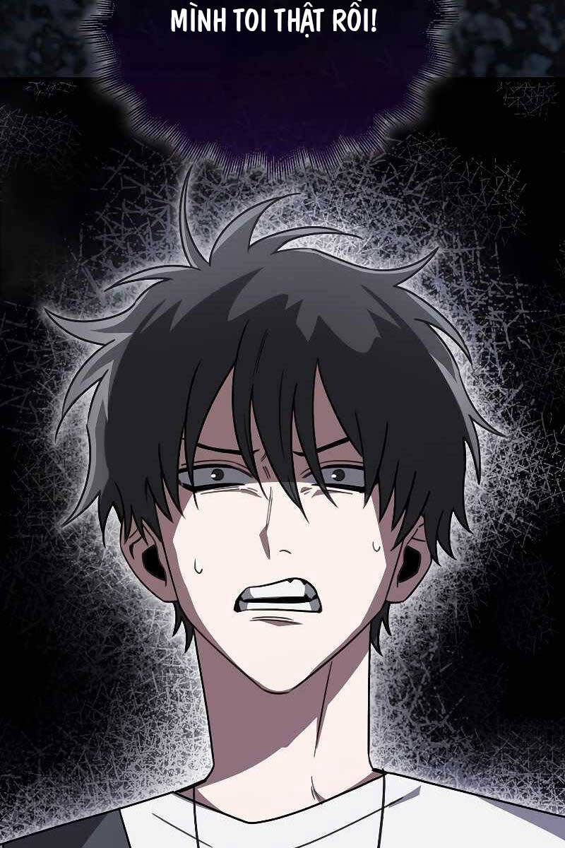 Tôi Không Phải Là Hồi Quy Giả Chap 9 - Next Chap 10