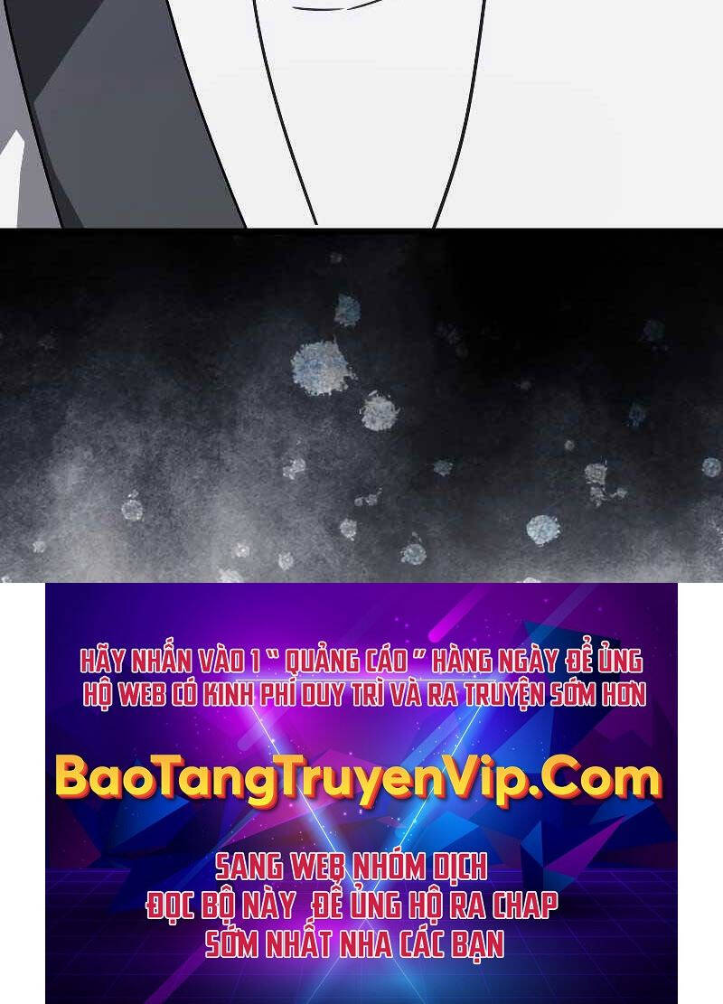 Tôi Không Phải Là Hồi Quy Giả Chap 9 - Next Chap 10
