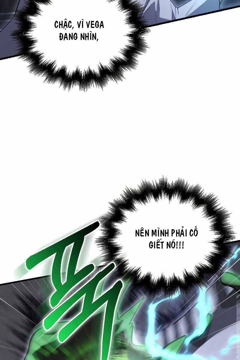 Tôi Không Phải Là Hồi Quy Giả Chap 9 - Next Chap 10