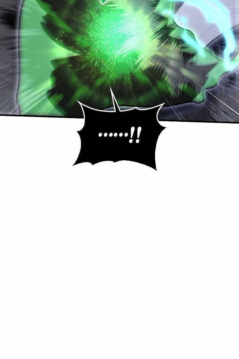 Tôi Không Phải Là Hồi Quy Giả Chap 9 - Next Chap 10