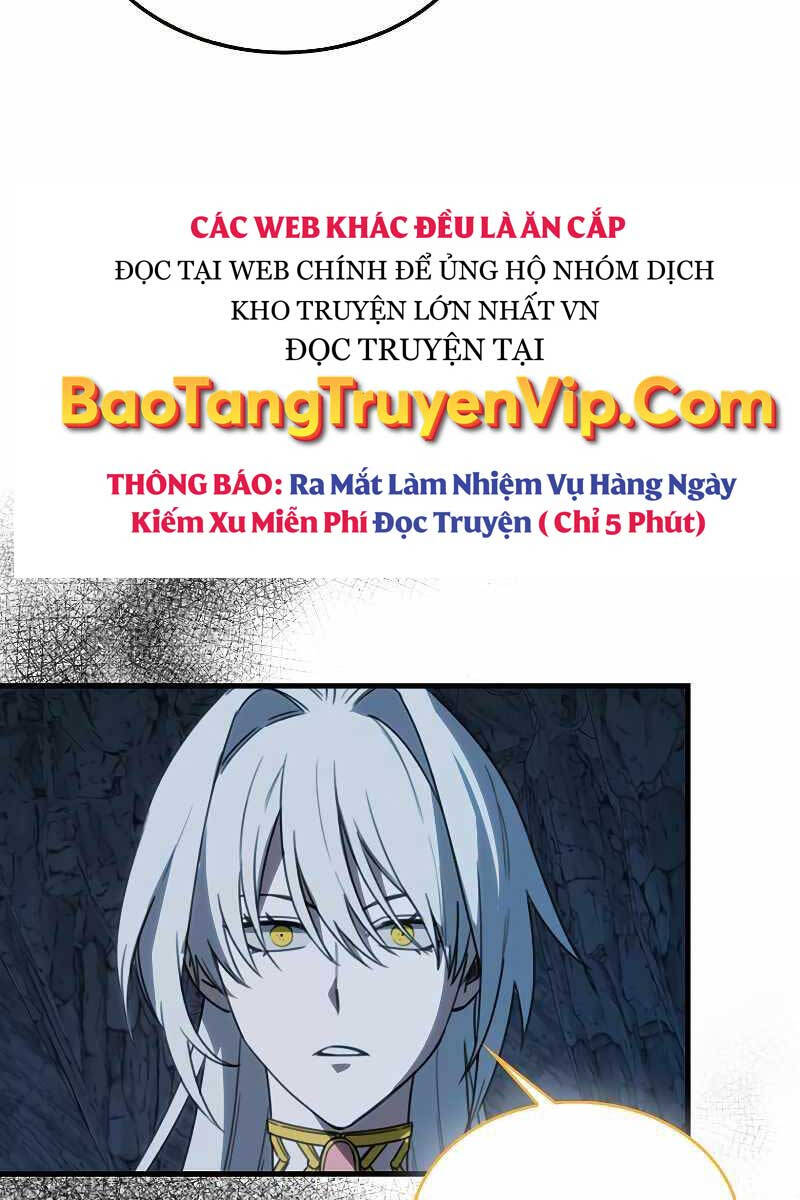 Tôi Không Phải Là Hồi Quy Giả Chap 9 - Next Chap 10