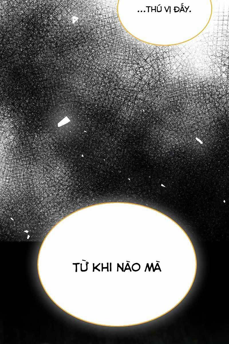 Tôi Không Phải Là Hồi Quy Giả Chap 9 - Next Chap 10