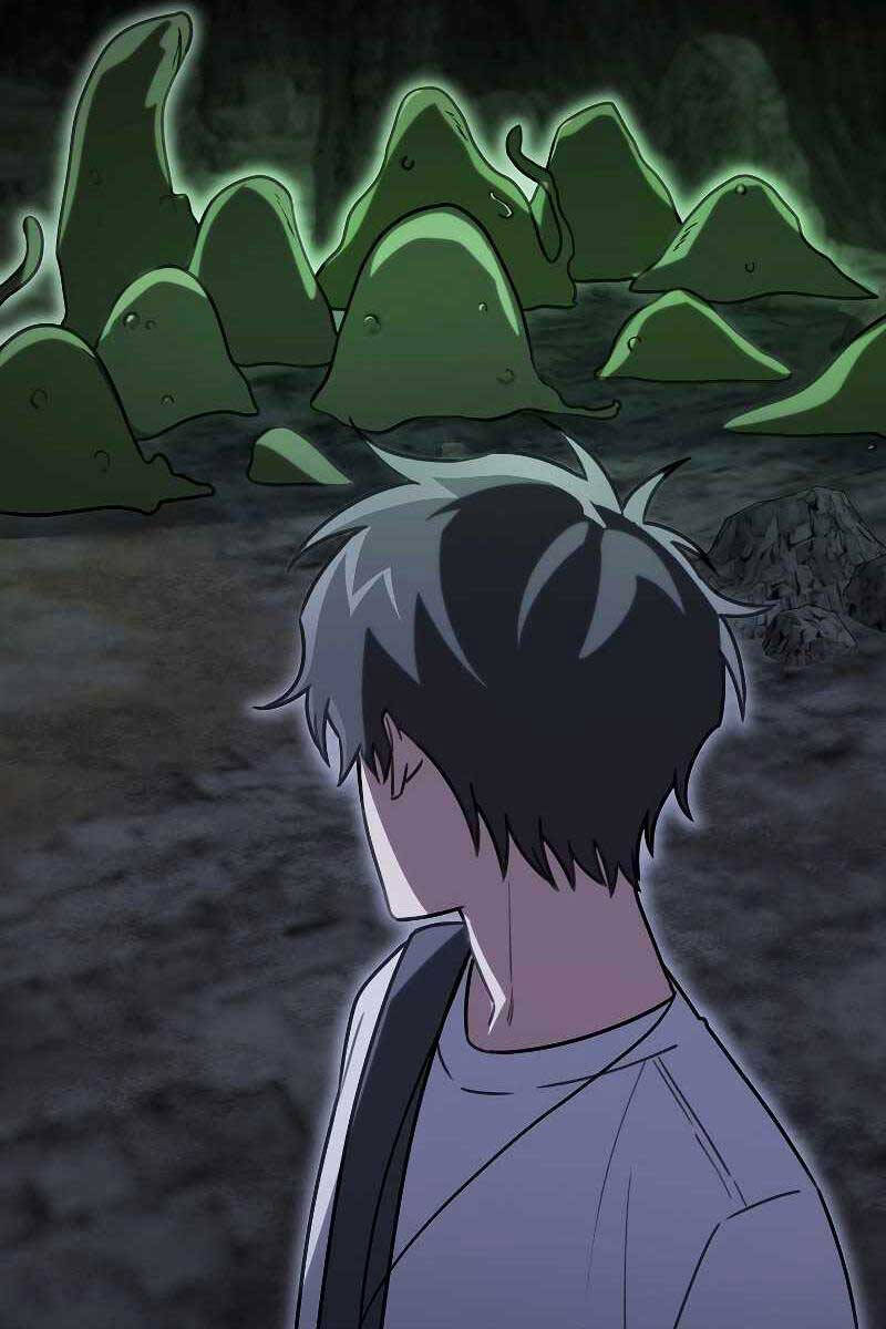 Tôi Không Phải Là Hồi Quy Giả Chap 9 - Next Chap 10