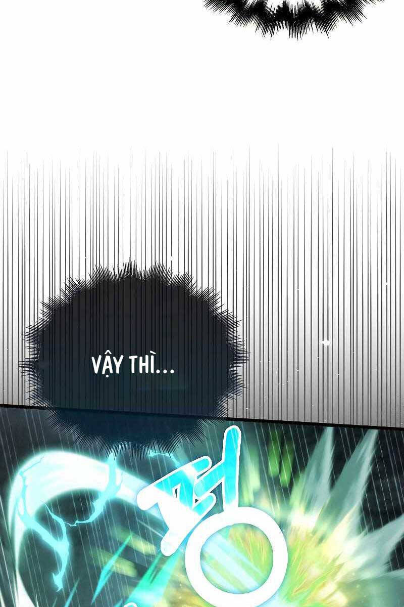 Tôi Không Phải Là Hồi Quy Giả Chap 9 - Next Chap 10