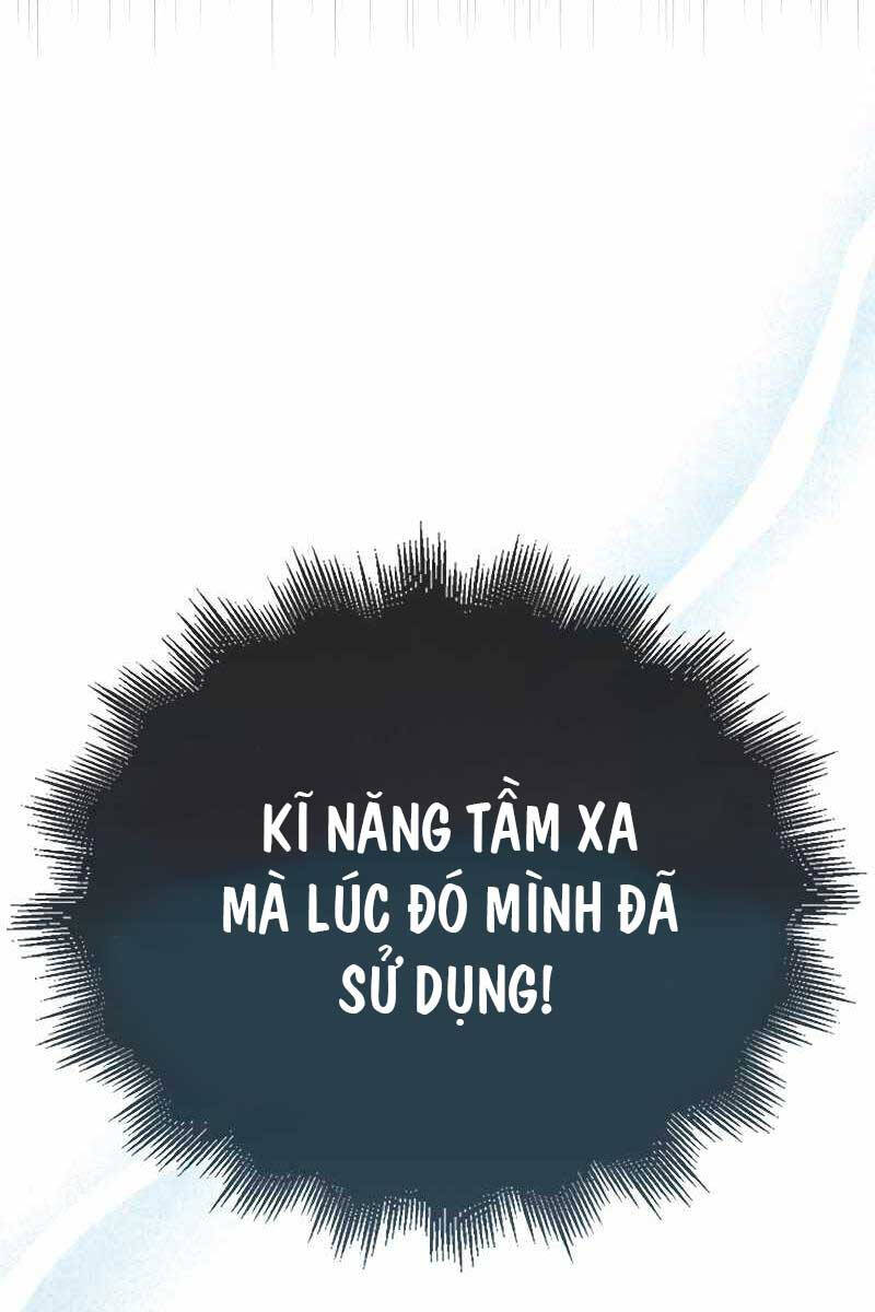 Tôi Không Phải Là Hồi Quy Giả Chap 9 - Next Chap 10