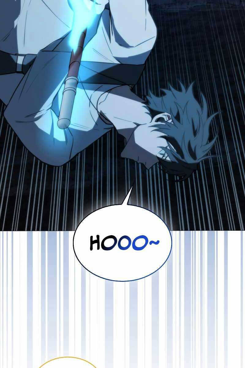 Tôi Không Phải Là Hồi Quy Giả Chap 9 - Next Chap 10