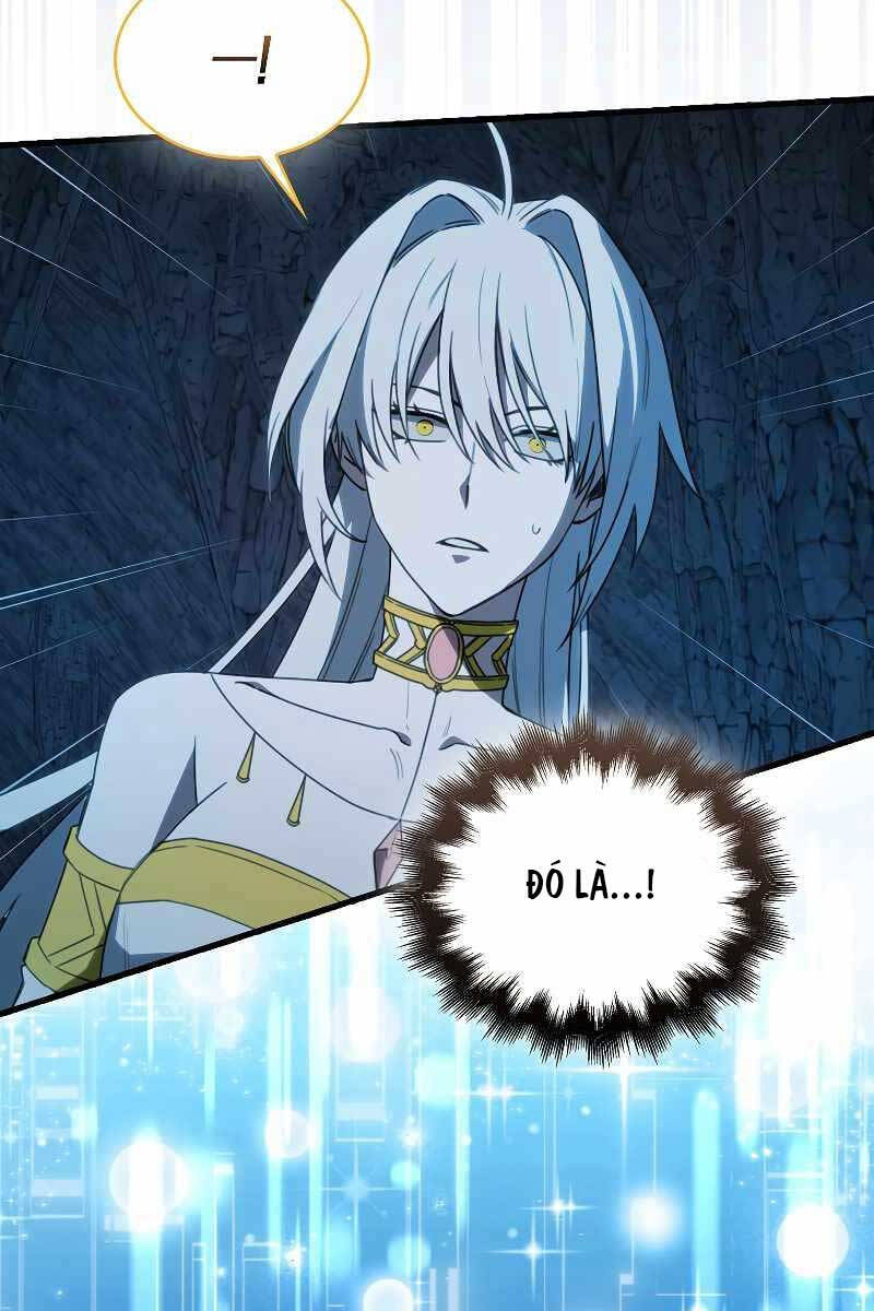 Tôi Không Phải Là Hồi Quy Giả Chap 9 - Next Chap 10