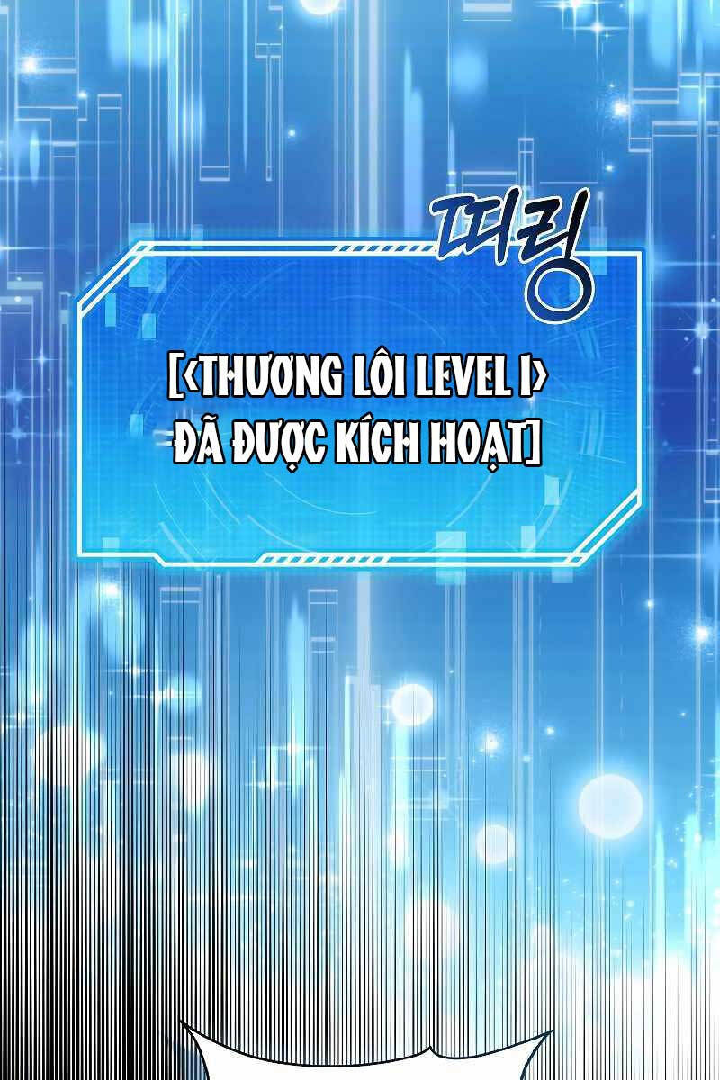 Tôi Không Phải Là Hồi Quy Giả Chap 9 - Next Chap 10