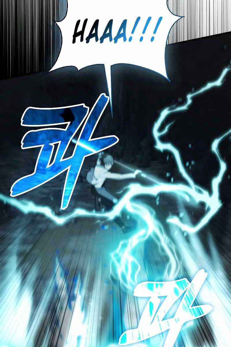 Tôi Không Phải Là Hồi Quy Giả Chap 9 - Next Chap 10