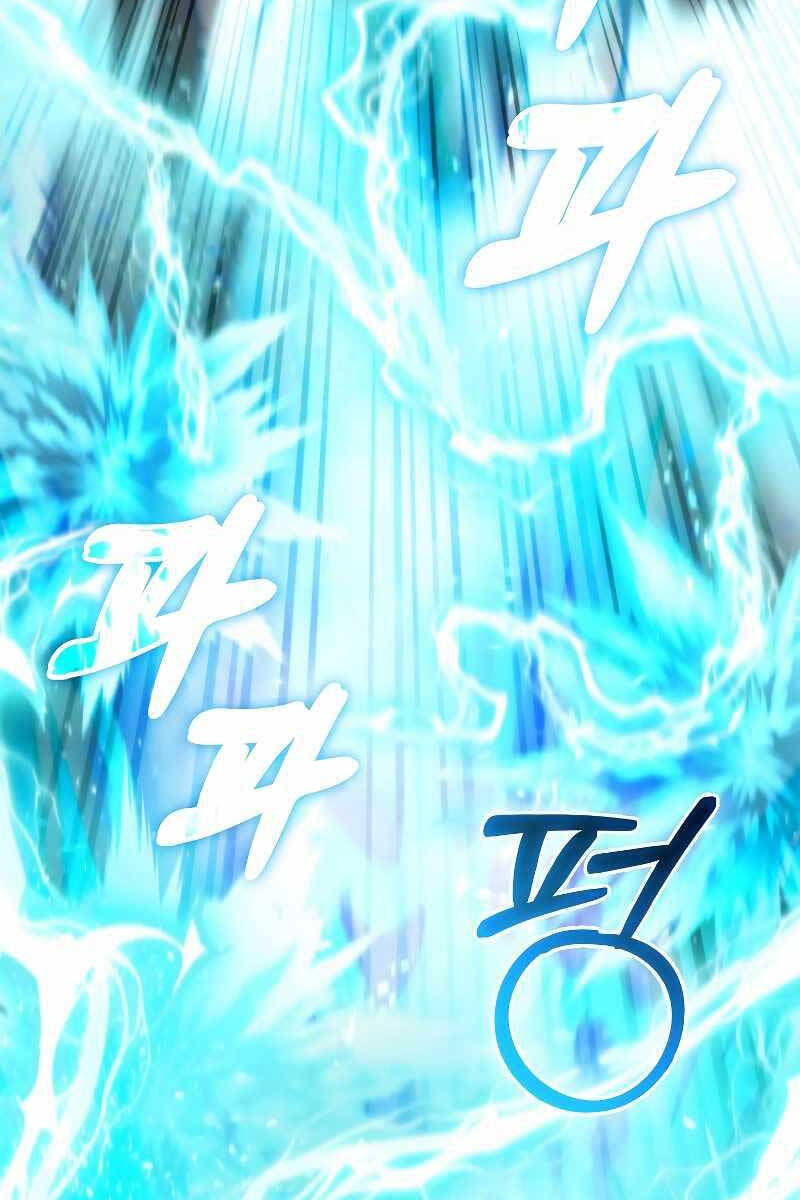 Tôi Không Phải Là Hồi Quy Giả Chap 9 - Next Chap 10