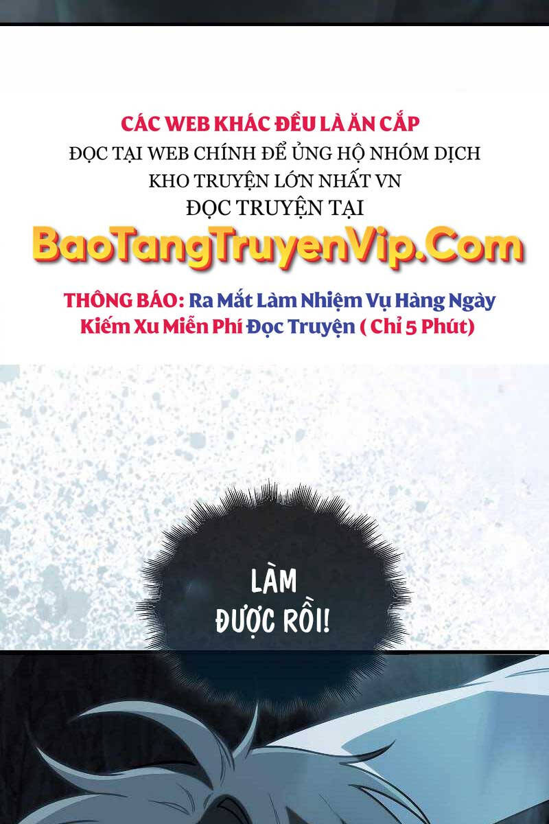 Tôi Không Phải Là Hồi Quy Giả Chap 9 - Next Chap 10