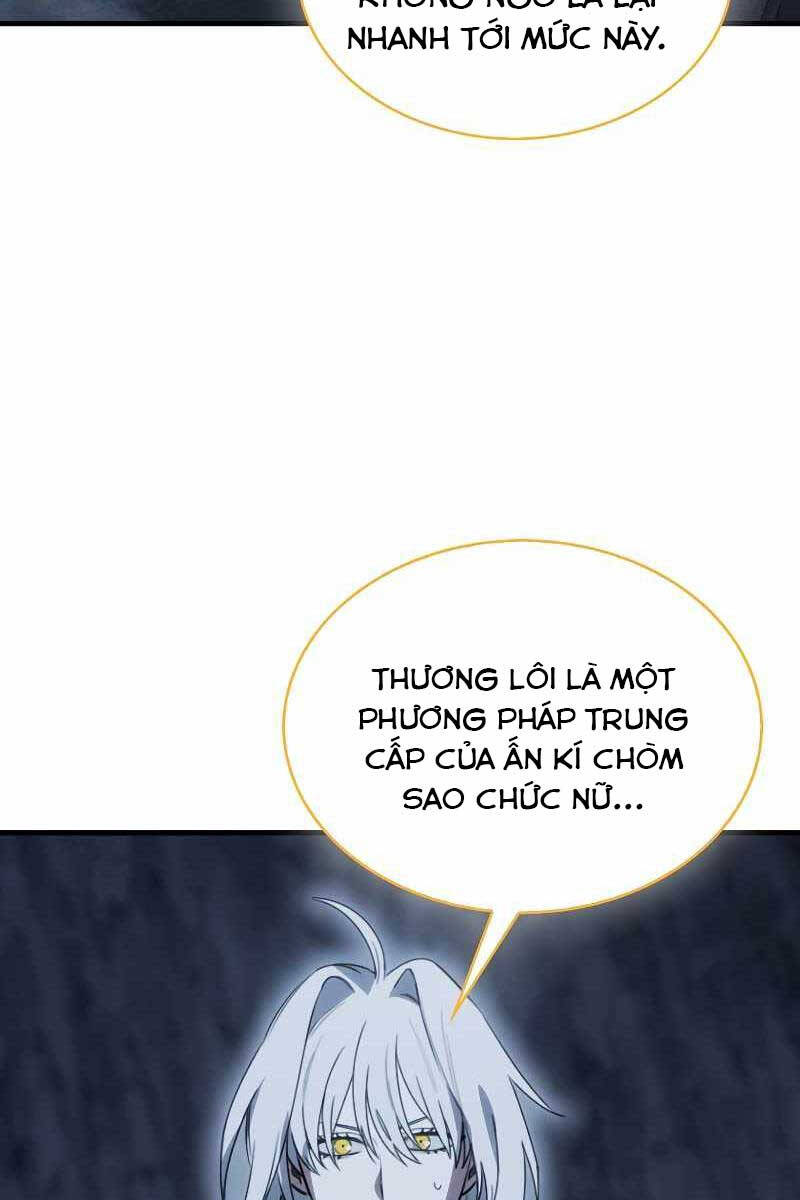 Tôi Không Phải Là Hồi Quy Giả Chap 9 - Next Chap 10