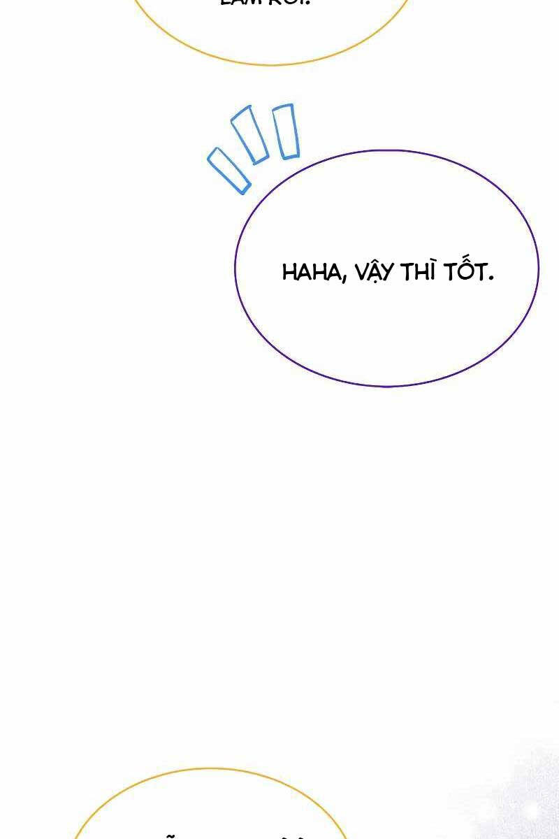 Tôi Không Phải Là Hồi Quy Giả Chap 9 - Next Chap 10