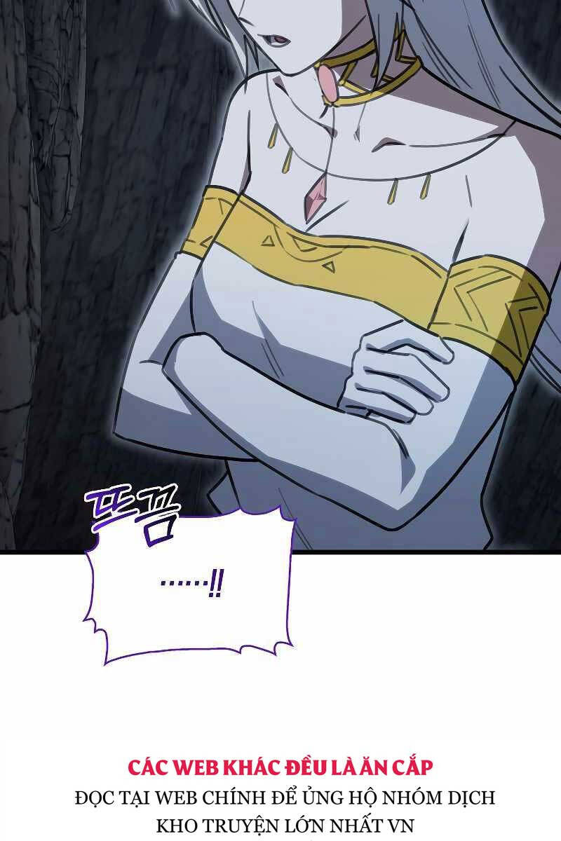Tôi Không Phải Là Hồi Quy Giả Chap 9 - Next Chap 10