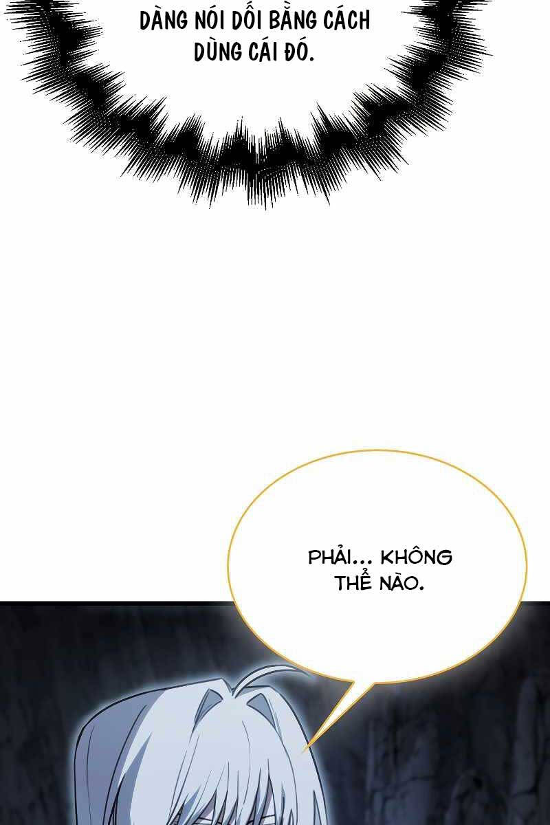 Tôi Không Phải Là Hồi Quy Giả Chap 9 - Next Chap 10