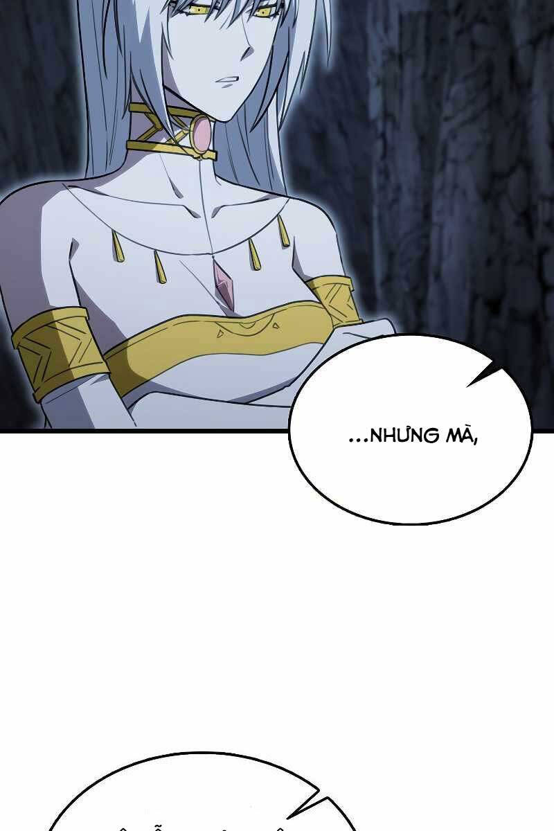 Tôi Không Phải Là Hồi Quy Giả Chap 9 - Next Chap 10