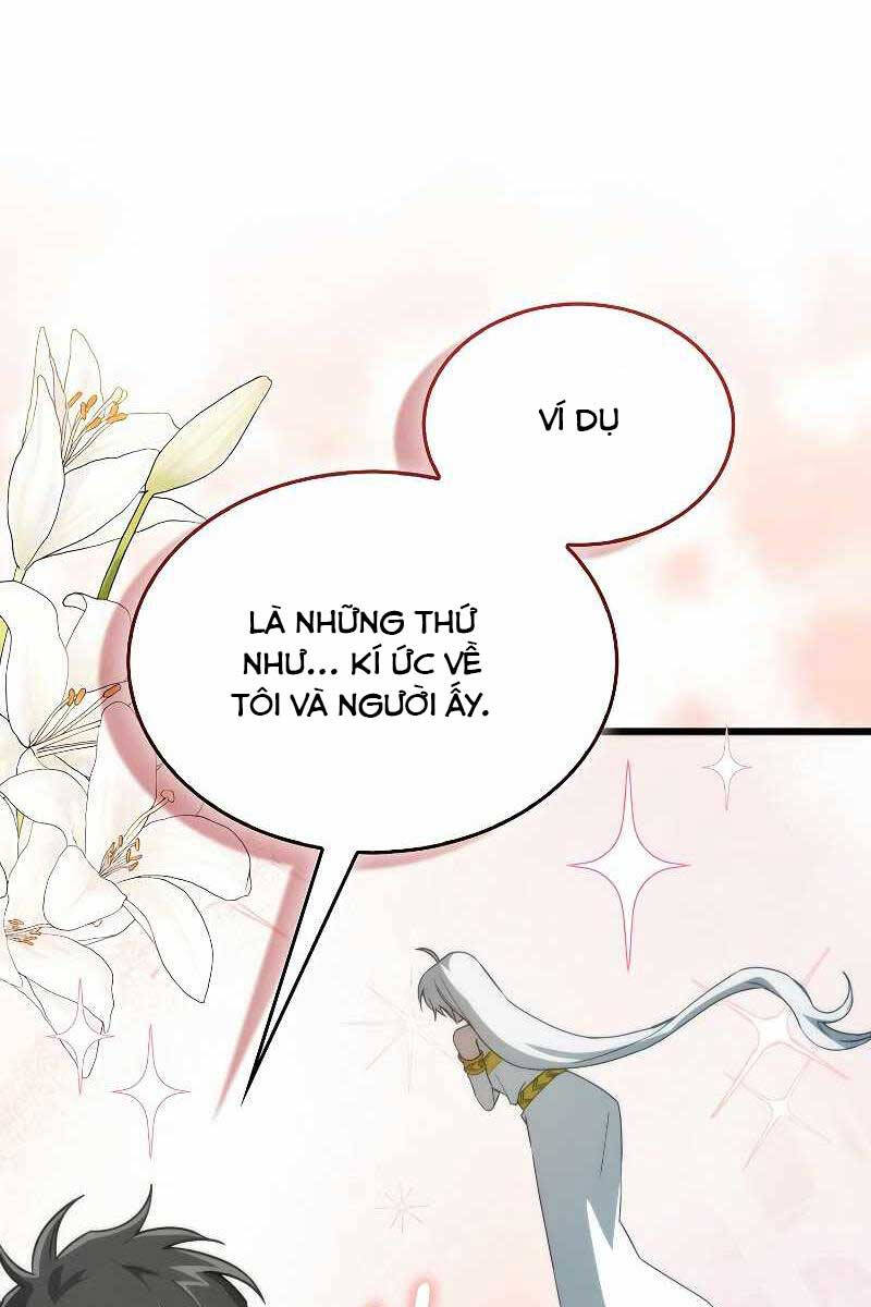 Tôi Không Phải Là Hồi Quy Giả Chap 9 - Next Chap 10