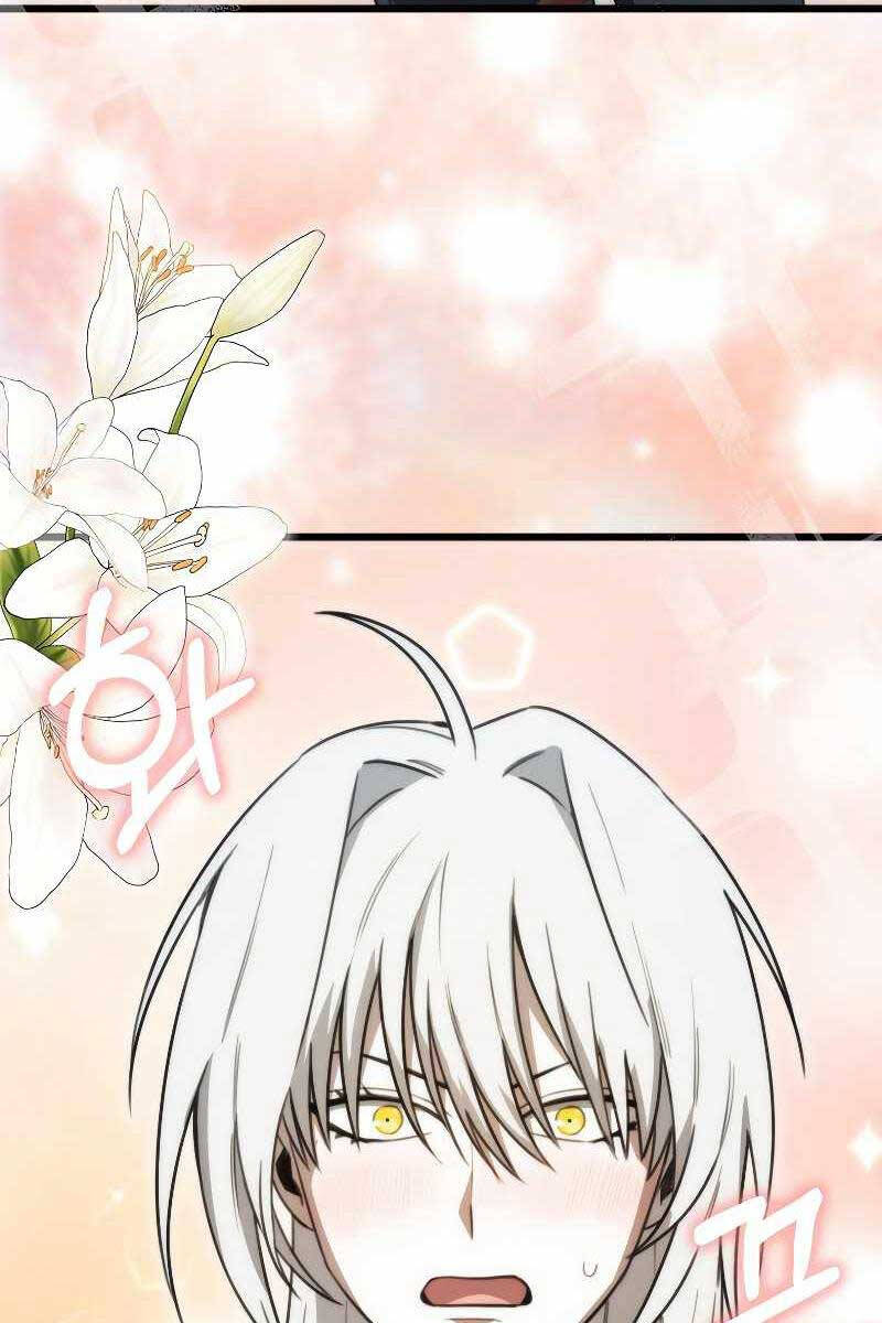 Tôi Không Phải Là Hồi Quy Giả Chap 9 - Next Chap 10
