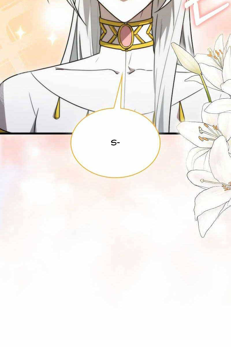 Tôi Không Phải Là Hồi Quy Giả Chap 9 - Next Chap 10
