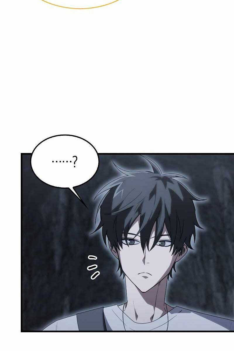 Tôi Không Phải Là Hồi Quy Giả Chap 9 - Next Chap 10
