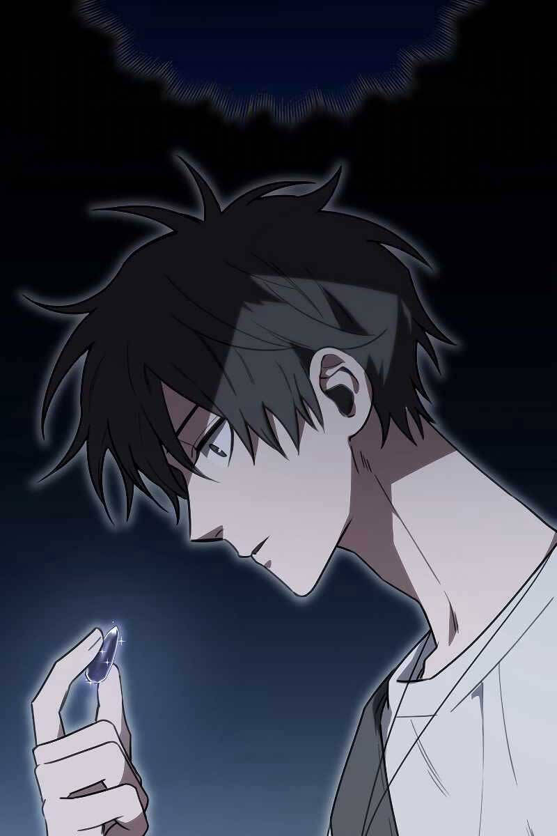 Tôi Không Phải Là Hồi Quy Giả Chap 9 - Next Chap 10
