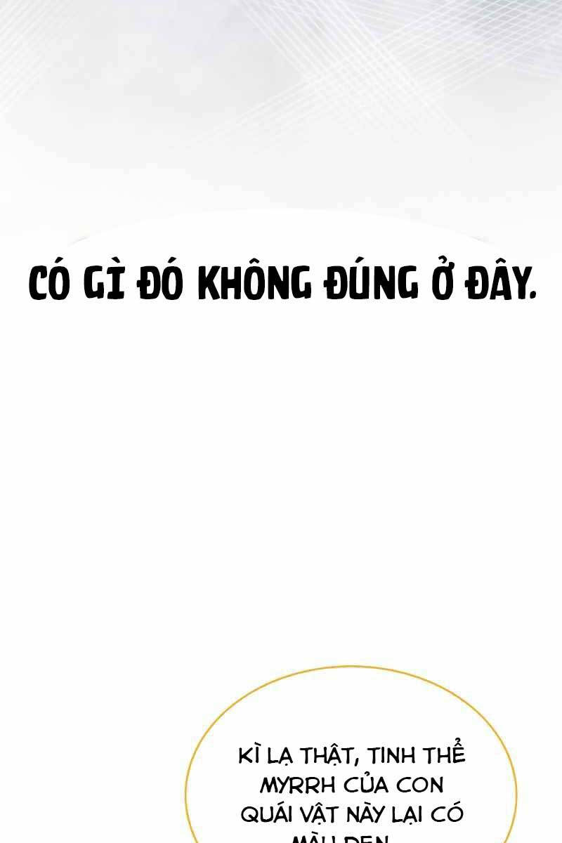 Tôi Không Phải Là Hồi Quy Giả Chap 9 - Next Chap 10
