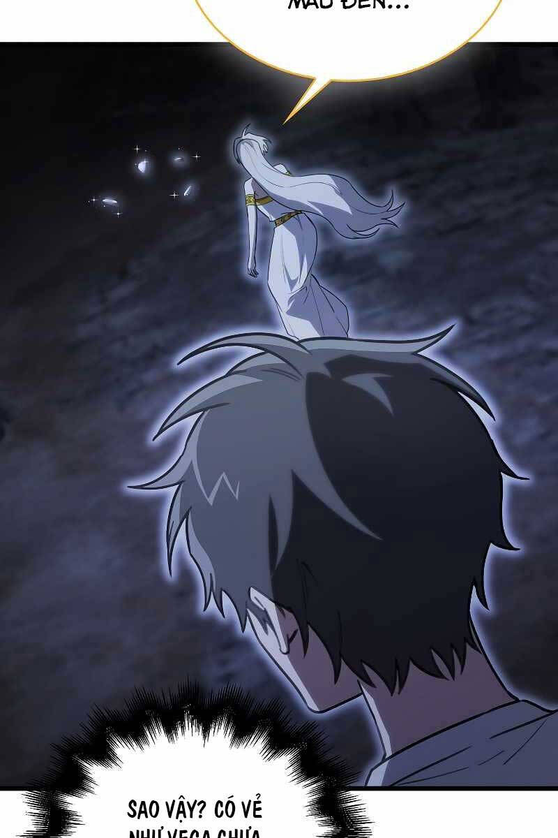 Tôi Không Phải Là Hồi Quy Giả Chap 9 - Next Chap 10