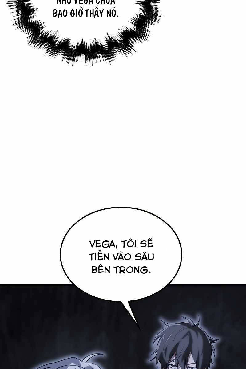 Tôi Không Phải Là Hồi Quy Giả Chap 9 - Next Chap 10