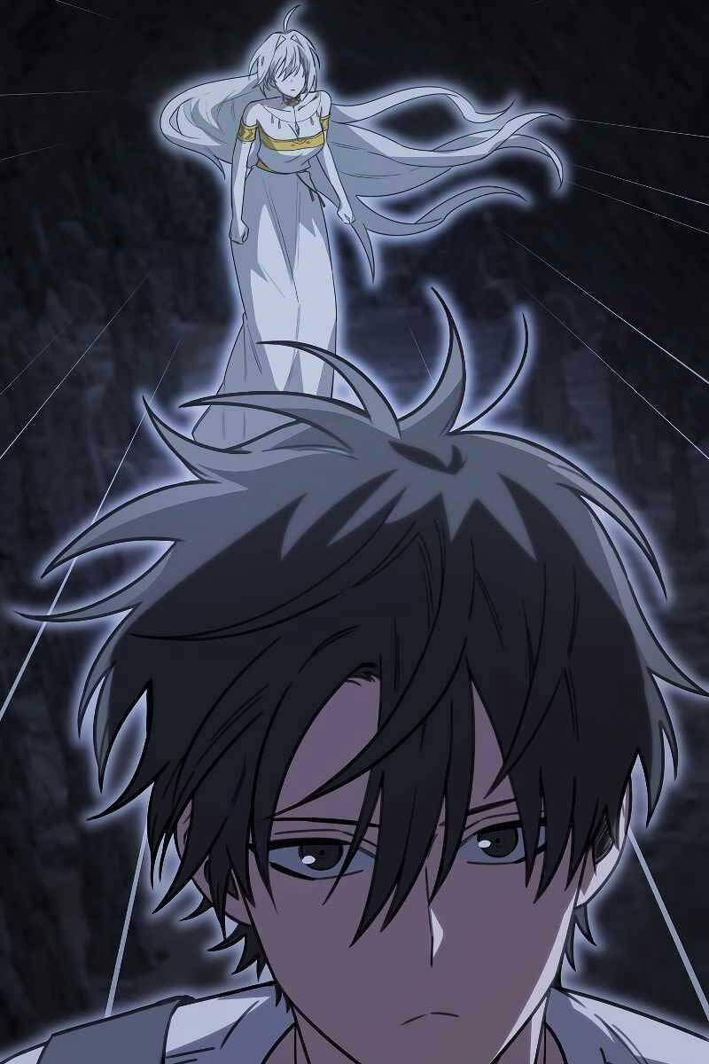 Tôi Không Phải Là Hồi Quy Giả Chap 9 - Next Chap 10