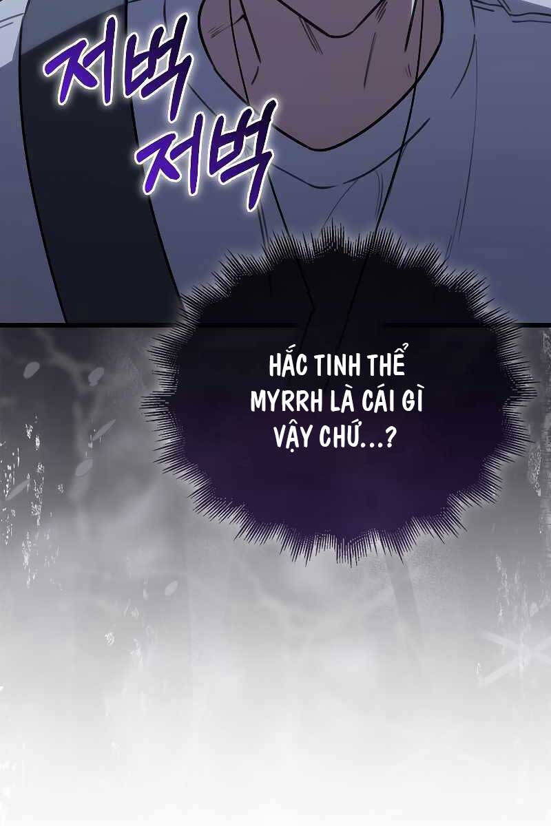 Tôi Không Phải Là Hồi Quy Giả Chap 9 - Next Chap 10