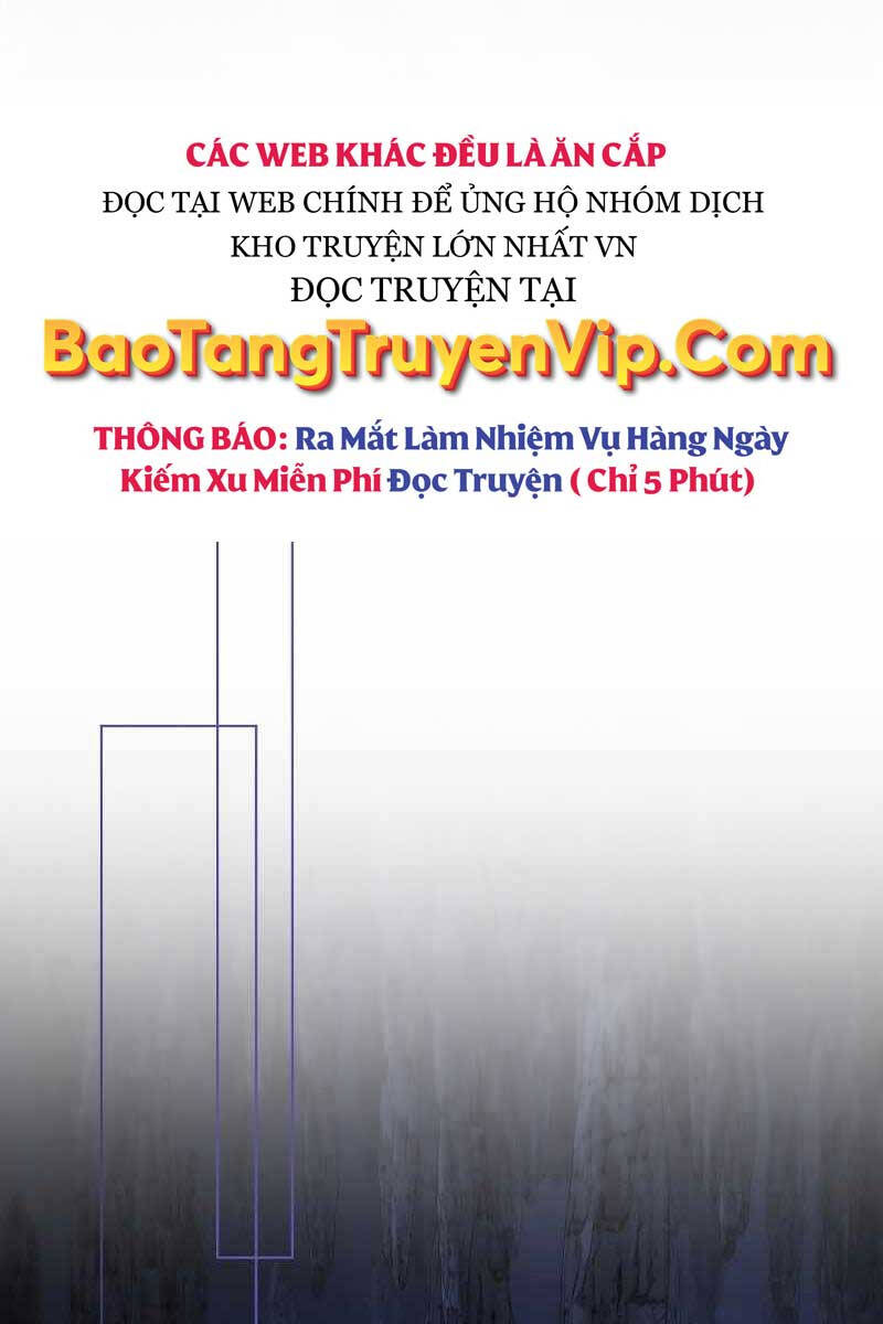 Tôi Không Phải Là Hồi Quy Giả Chap 9 - Next Chap 10