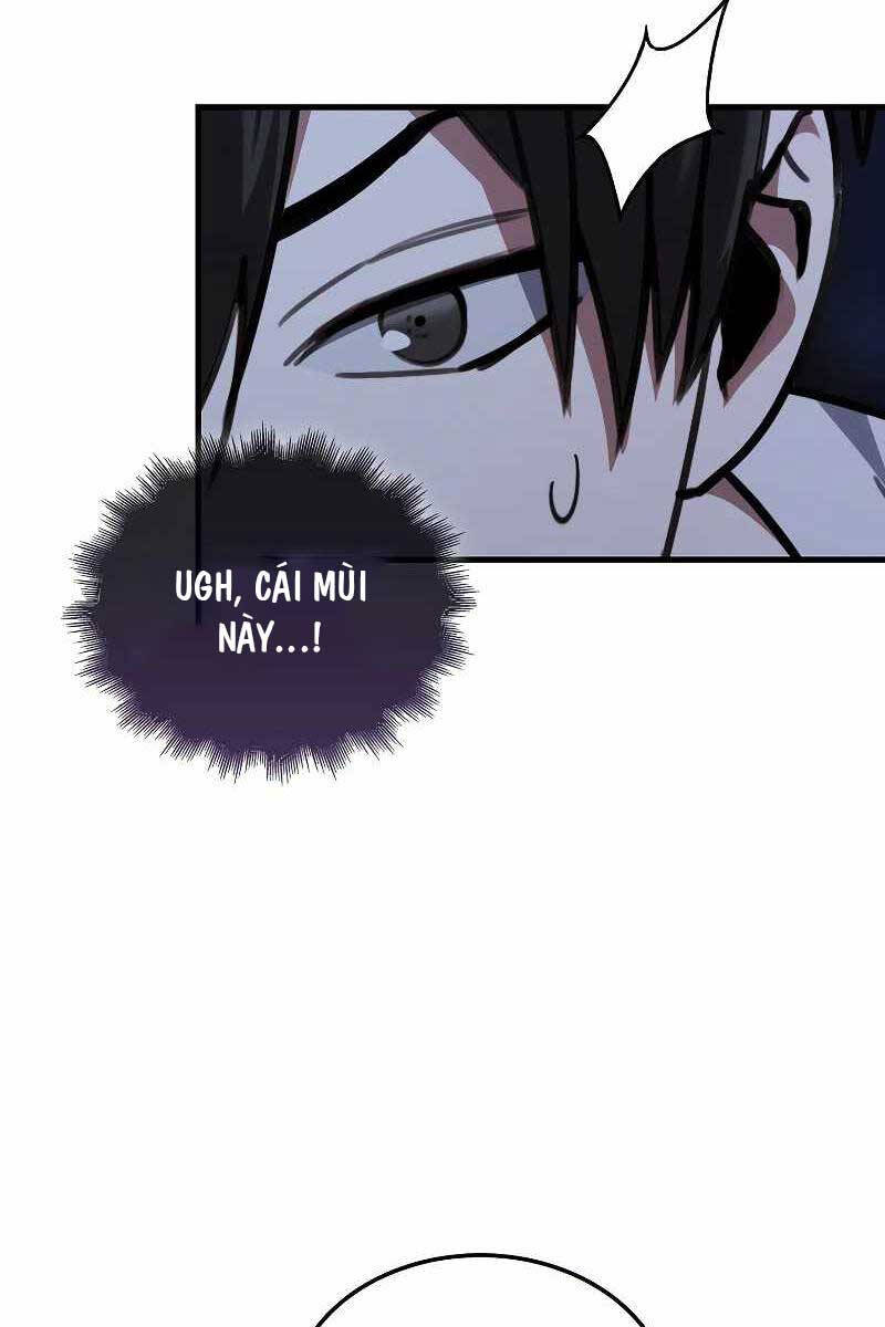 Tôi Không Phải Là Hồi Quy Giả Chap 9 - Next Chap 10