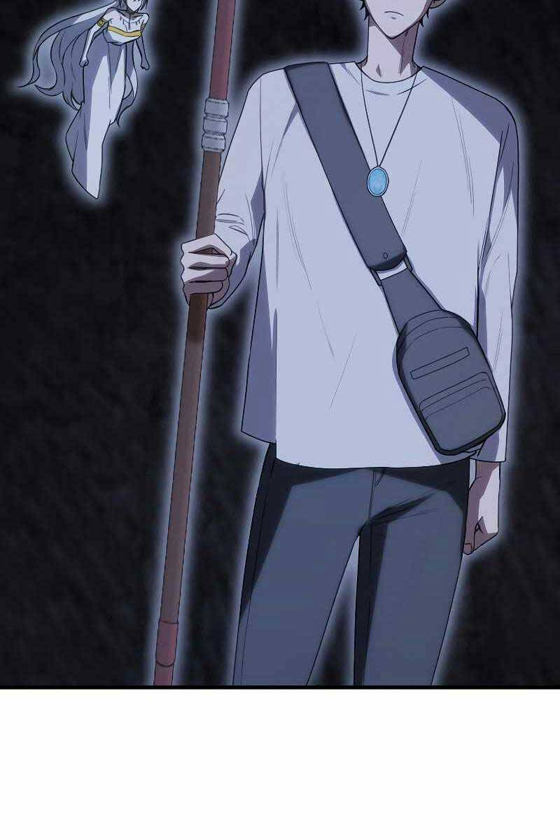 Tôi Không Phải Là Hồi Quy Giả Chap 9 - Next Chap 10