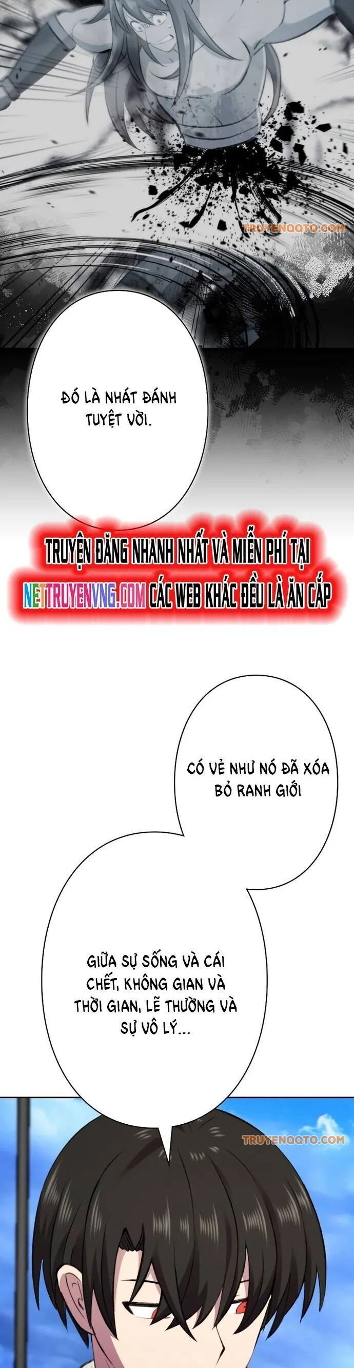 Tôi Không Phải Là Kẻ Phản Diện Chap 21 - Next Chap 22
