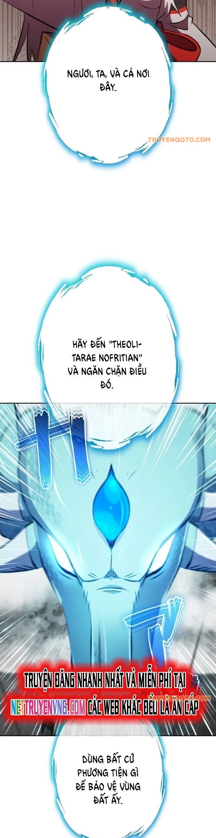 Tôi Không Phải Là Kẻ Phản Diện Chap 21 - Next Chap 22