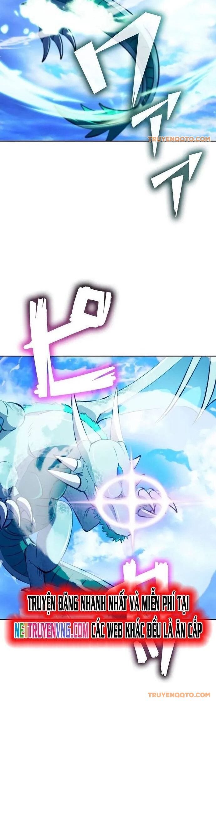 Tôi Không Phải Là Kẻ Phản Diện Chap 21 - Next Chap 22