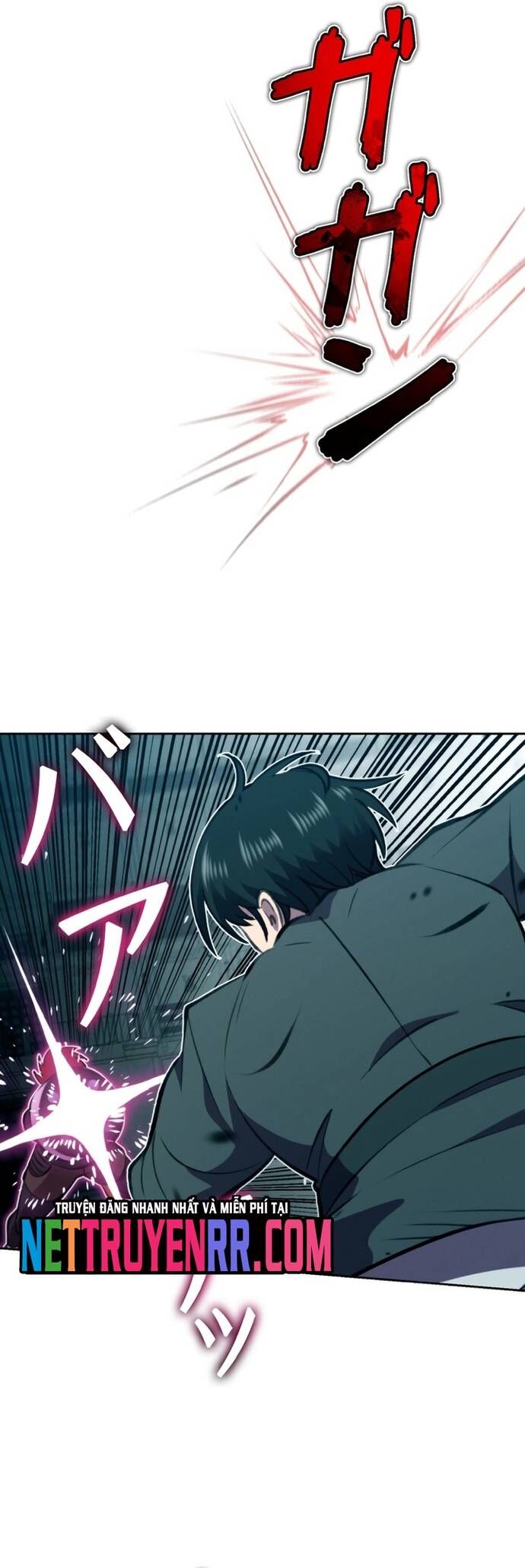 Tôi Không Phải Là Kẻ Phản Diện Chap 39 - Next Chap 40