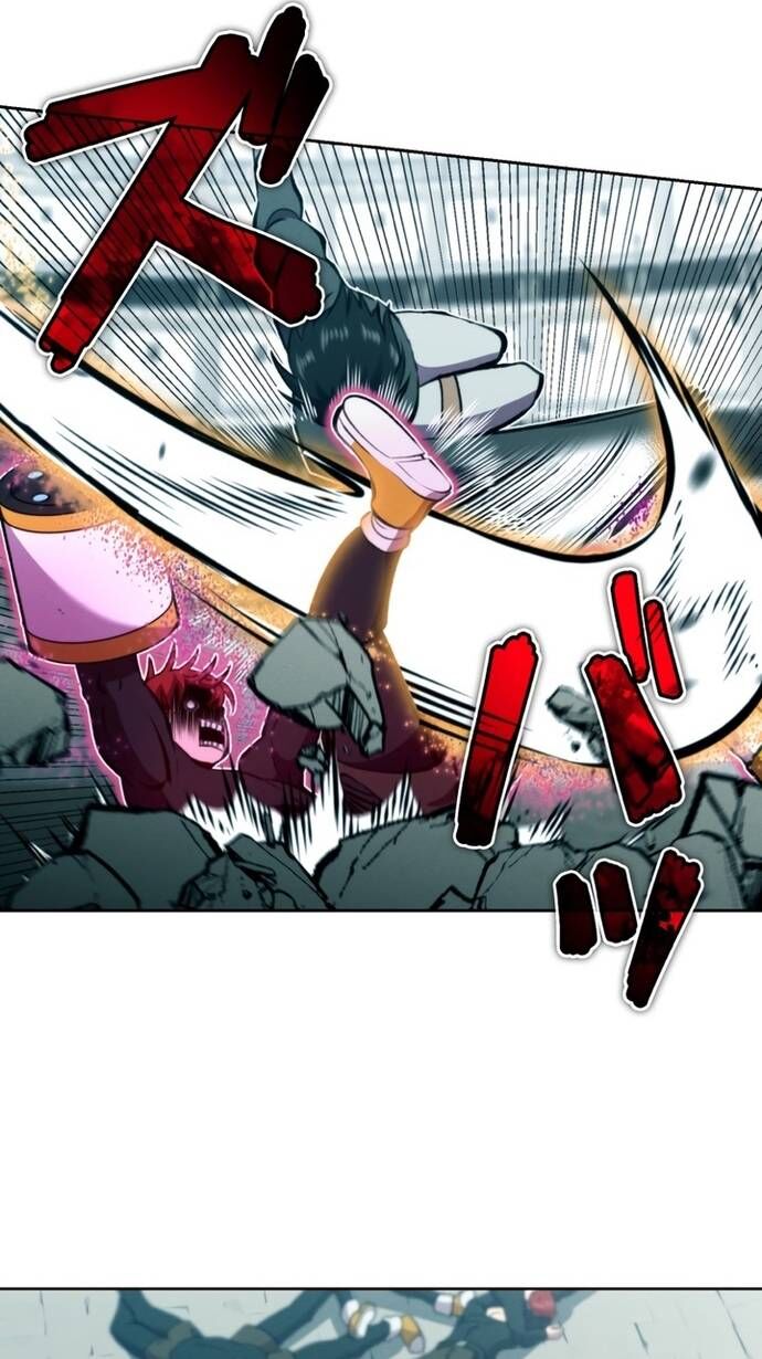 Tôi Không Phải Là Kẻ Phản Diện Chap 39 - Next Chap 40