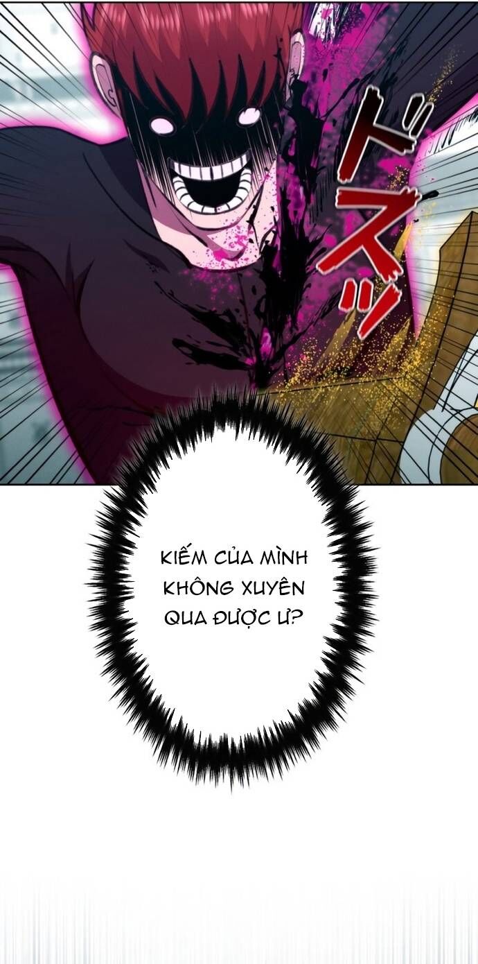 Tôi Không Phải Là Kẻ Phản Diện Chap 39 - Next Chap 40