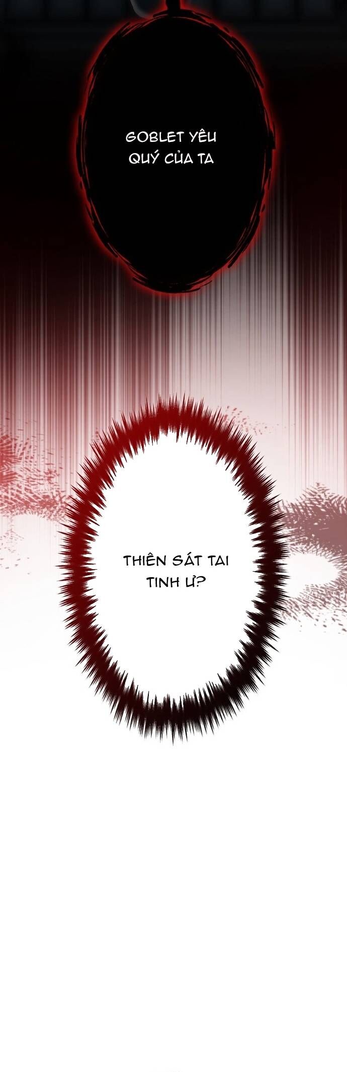 Tôi Không Phải Là Kẻ Phản Diện Chap 39 - Next Chap 40