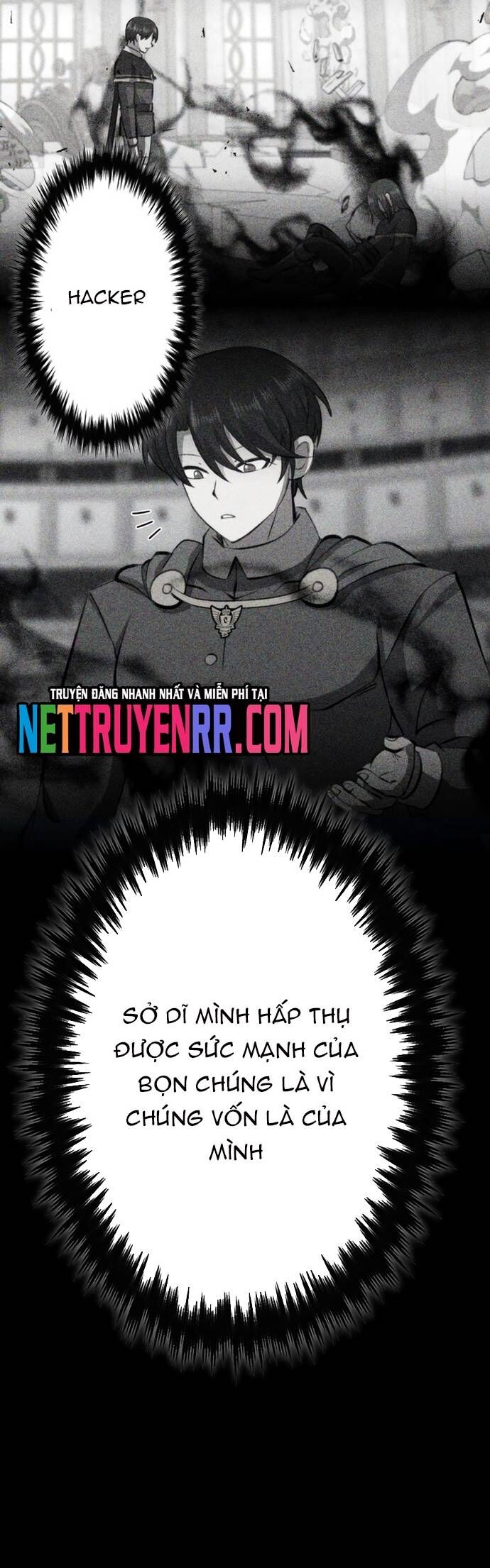 Tôi Không Phải Là Kẻ Phản Diện Chap 39 - Next Chap 40