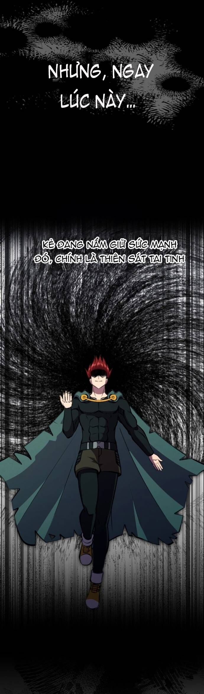 Tôi Không Phải Là Kẻ Phản Diện Chap 39 - Next Chap 40