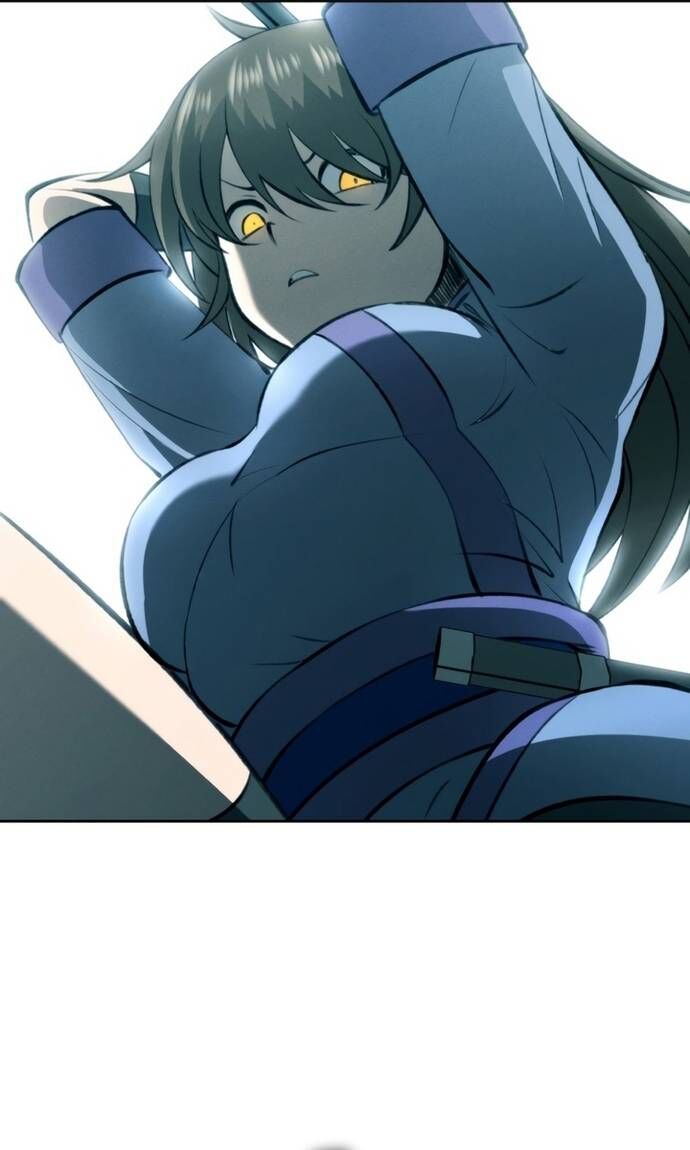 Tôi Không Phải Là Kẻ Phản Diện Chap 39 - Next Chap 40